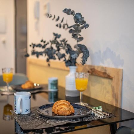 New Apartment -Shared Pool & Solarium- 1B 말라가 외부 사진