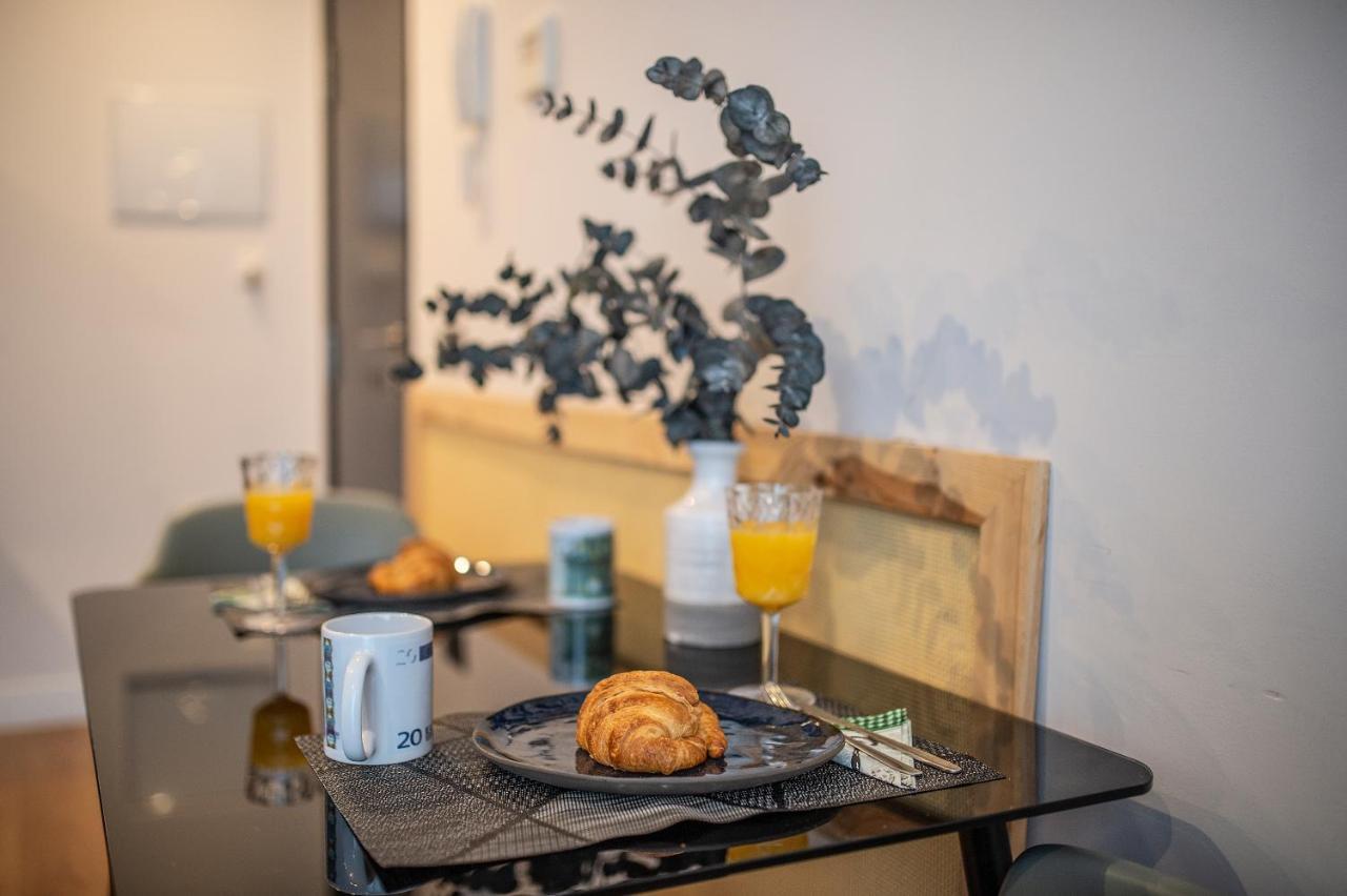 New Apartment -Shared Pool & Solarium- 1B 말라가 외부 사진